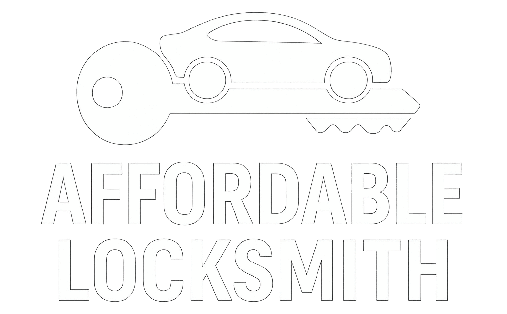 Affordable Locksmith London