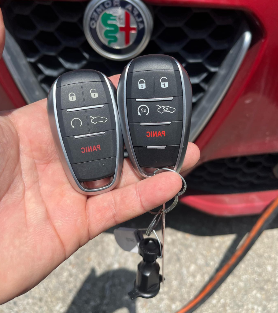 car-key-programming-